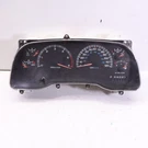 1998-2001 Dodge Ram 1500 Instrument Speedometer Gauge Cluster P56045679AB Oem. Fixed Price $56.95.