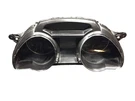 2009 Audi A5 Quatro Instrument Cluster Speedometer Oem. Fixed Price $49.00.
