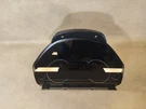 Bmw Genuine F30 F31 F32 F33 F34 F36 Led Instrument Cluster 6WB 62109442851. Fixed Price $1195.00.