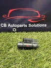 2009-2010 Dodge Chrysler Mopar Instrument Panel Switch 68025899AA Oem. Fixed Price $35.55.