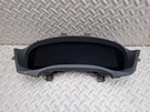Bmw X3 G01 Digital Instrument Cluster Hud Virtual Cockpit 6210 5A065A9. Fixed Price $671.45.