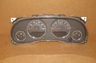2011 Jeep Wrangler 100 Mph Speedometer Cluster 84K. Fixed Price $325.00.