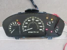 03-07 Honda Accord Speedometer Instrument Cluster 327K Miles 78100SDBA043. Fixed Price $37.00.