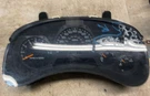 2002-2004 Trailblazer Speedometer Instrument Cluster W/ Driver Information Oem. Fixed Price $81.34.