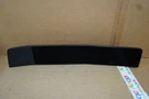 2024 Hyundai Kona Digital Speedometer Gauge Cluster Oem 45,948 Miles. Fixed Price $400.00.
