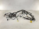 10-12 Dodge Ram 2500 6.7L Dashboard Wiring Harness. Fixed Price $649.99.