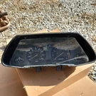 Nissan Fairlady Z S130 Speedometer. Fixed Price $180.00.
