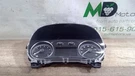 2022-2024 Buick Enclave Dash Speedometer Instrument Cluster Oem 85622968. Fixed Price $125.00.