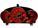 Speedometer Instrument Cluster Dash Panel 2007 & 08 Mazda 2.3L 116,013 Miles. Fixed Price $78.48.