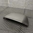 2014-2018 Chevy Silverado Speedometer Cluster Hood Panel Oem 22822023. Fixed Price $59.00.