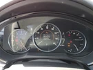 2016 2023 Mazda CX-9 Head Speedometer Gauge Cluster TN43 55 430 Oem !. Fixed Price $99.12.