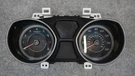 2013 Hyundai Elantra Speedometer Instrument Gauge Cluster Pn 940013X275. Fixed Price $40.00.