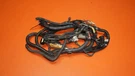 Lexus GS350 Engine Room Harness Wire 82112-30862 0841 GS460 Oem. Fixed Price $197.10.