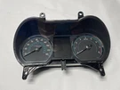 2012-2016 Jaguar X250 Xf Instrument Gauge Cluster Speedometer VP9W8F-10894-A Oem. Fixed Price $80.00.