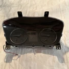 2020 Subaru Outback Speedometer Instrument Cluster 15K Mileage Oem 85002AN01A. Fixed Price $50.00.