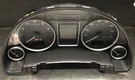 2007 2008 Audi S4 4DR V8 M/t Instrument Speedometer Tachometer Gauge Cluster. Fixed Price $98.96.