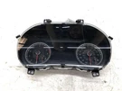 2019-2022 Genesis G70 Cluster Panel Speedometer 35K Miles 94011-G9620 Oem. Fixed Price $136.00.