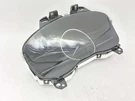 18 Ford Explorer Speedometer Kph *scuffed* JB5T-10849-DF GB5T-10890-CB 53K Kms. Fixed Price $95.32.