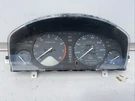 1994-1997 Oem Honda Accord Cylinder Auto Speedometer Gauge Instrument Cluster. Fixed Price $99.95.