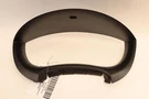 2007-2012 Lexus ES350 Instrument Cluster Gauge Speedometer Bezel Trim Cover Oem. Fixed Price $19.20.