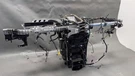 Tesla Model 2021-2023 Dash Frame Support Cross Beam 1095440-00-F Oem. Fixed Price $500.00.