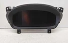 RJ6T10849AAF Speedometer Ford Escape 24 Oem. Fixed Price $98.00.