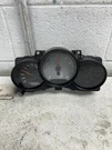 2019 Porsche Cayman Digital Speedometer Oem Part Number 982920920S. Fixed Price $452.45.