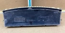 1988 - 1989 Pontiac Grand Prix Instrument Cluster Speedometer 25089846 Oem. Fixed Price $97.99.