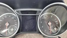 2020 Mercedes GLA250 Speedometer 2.0L, Id 1569001304 *34K Miles*. Fixed Price $423.00.