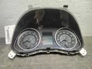 Speedometer Cluster Market Mph Built Fits 19-20 Elantra 1434500. Fixed Price $123.40.