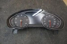 Speedometer Gauge Cluster 4H0920980M Adaptive Cruise (8T4) Audi D4 A8 15. Fixed Price $99.99.