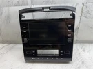 2022 2024 Hyundai Santa Cruz Display Screen Oem Touch Control 96525N9100. Fixed Price $450.00.