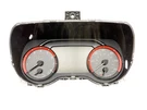 2024 Nissan Titan Instrument Display Speedometer Cluster 248109FV2E *52K Miles*. Fixed Price $637.03.