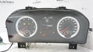 2014 Ram 2500 5.7L Speedometer Gauge Instrument Cluster 122K Mileage 56054941AE. Fixed Price $84.29.