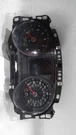 2017 Volkswagen Golf Gti Speedometer Gauge Black Oem 5G1920856B 88K Miles. Fixed Price $111.99.