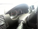 Speedometer Cluster Cylinder Mph Fits 08-09 Pathfinder 31877415. Fixed Price $130.38.