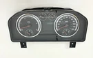 2011 Dodge Ram Diesel 3500 Speedometer Cluster At 56046303AG. Fixed Price $149.00.