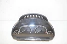 Bmw F11 550D Xdrive Instrument Cluster With Hud 9285176 9291396 Lhd. Fixed Price $232.86.