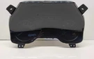 FL3T10849BGH Speedometer Ford Pickup F150 Oem. Fixed Price $89.00.