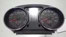 11 Nissan Rogue Speedometer 248101VK0A. Fixed Price $65.00.