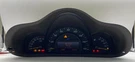 2004 Mercedes Benz Class C240 Used Dashboard Instrument Cluster For Sale Mph. Fixed Price $66.50.