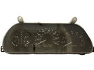 Speedometer Instrument Cluster 2000 & 01 Toyota Camry 6CYLI. Ce 209,722 Miles. Fixed Price $131.67.