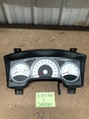 2004 2005 Dodge Durango Speedometer Instrument Cluster Gauge Oem P56049691AH. Fixed Price $28.00.