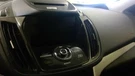 Ford Escape 2013 Infotainment Display CJ5Z10D885FA 9584. Fixed Price $94.90.