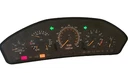 1992 - 1996 Mercedes W140 Oem Instrument Cluster Speedometer Gauges 145K. Fixed Price $160.97.