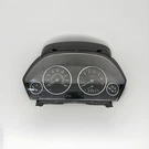 2014-2018 Bmw F32 Series Dash Speedometer Instrument Gauge Cluster Black Oem. Fixed Price $165.00.