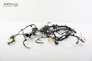 2025 Mitsubishi Eclipse Cross Dashboard Wire Wiring Harness Oem. Fixed Price $599.99.