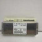 2003-2009 Mercedes Benz W211 E500 Abs Esp Stability Control Module 032 545 02. Fixed Price $152.00.