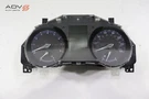2021 Toyota C-hr Dashboard Instrument Cluster Gauge Speedometer Oem. Fixed Price $149.99.