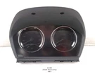 19-20 Oem Bmw F87 M2 Competition Speedometer Instrument Cluster Vdo. Fixed Price $421.02.